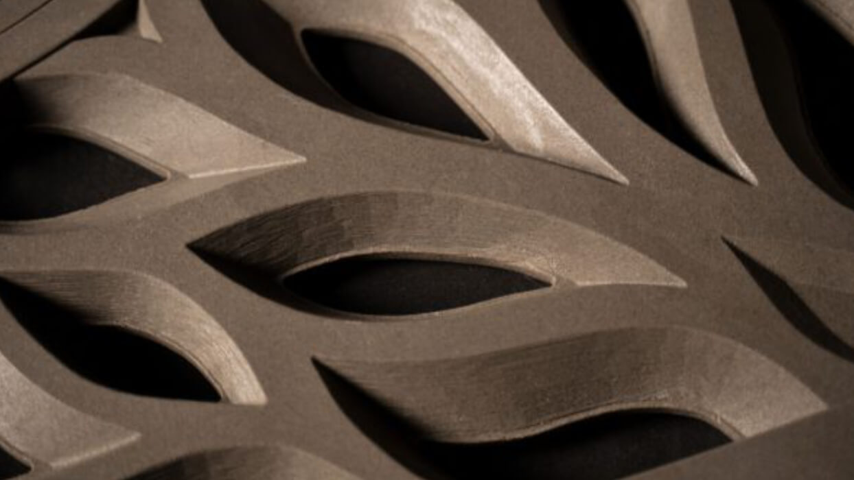 Приствольная решетка для дерева ZKING CRUST 1.2х1.2м Черная в Краснодаре фото